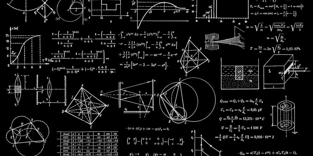OTV加拿大28预测